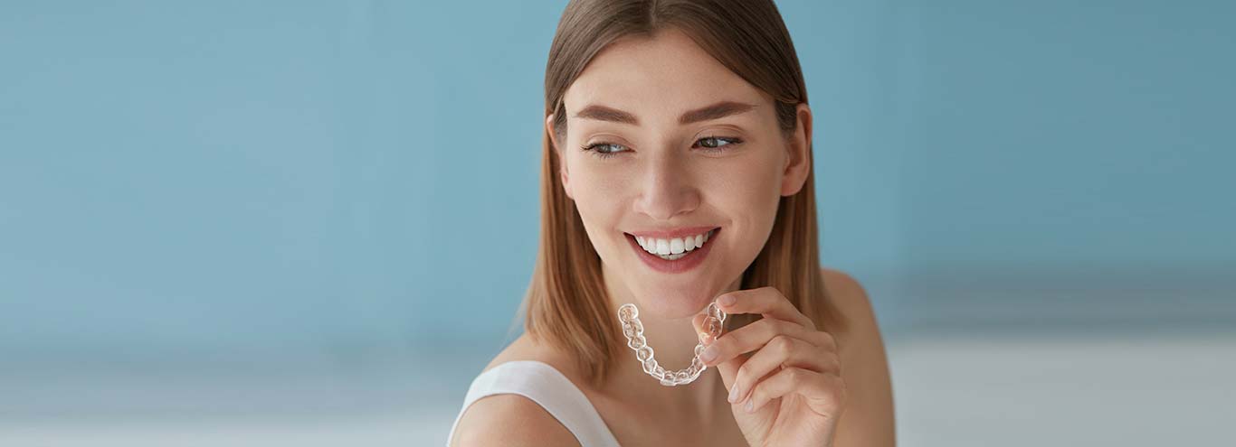 Invisalign